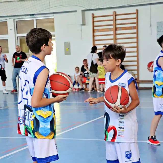 RedFoxes Iasi la meciul cu Olimpic Pascani - fotografia 7365